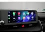 Hyundai Ioniq 5 Connect 58 kWh - Carplay, Navi, Camera, Cuise, Trekhaak, Half Le