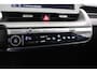 Hyundai Ioniq 5 Connect 58 kWh - Carplay, Navi, Camera, Cuise, Trekhaak, Half Le