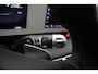 Hyundai Ioniq 5 Connect 58 kWh - Carplay, Navi, Camera, Cuise, Trekhaak, Half Le