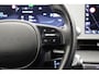 Hyundai Ioniq 5 Connect 58 kWh - Carplay, Navi, Camera, Cuise, Trekhaak, Half Le