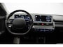 Hyundai Ioniq 5 Connect 58 kWh - Carplay, Navi, Camera, Cuise, Trekhaak, Half Le