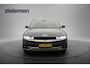 Hyundai Ioniq 5 Connect 58 kWh - Carplay, Navi, Camera, Cuise, Trekhaak, Half Le
