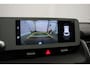 Hyundai Ioniq 5 Connect 58 kWh - Carplay, Navi, Camera, Cuise, Trekhaak, Half Le