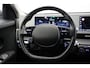 Hyundai Ioniq 5 Connect 58 kWh - Carplay, Navi, Camera, Cuise, Trekhaak, Half Le