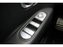 Hyundai Ioniq 5 Connect 58 kWh - Carplay, Navi, Camera, Cuise, Trekhaak, Half Le