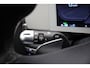Hyundai Ioniq 5 Connect 58 kWh - Carplay, Navi, Camera, Cuise, Trekhaak, Half Le