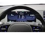 Hyundai Ioniq 5 Connect 58 kWh - Carplay, Navi, Camera, Cuise, Trekhaak, Half Le