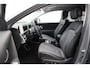 Hyundai Ioniq 5 Connect 58 kWh - Carplay, Navi, Camera, Cuise, Trekhaak, Half Le