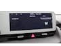 Hyundai Ioniq 5 Connect 58 kWh - Carplay, Navi, Camera, Cuise, Trekhaak, Half Le