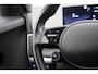 Hyundai Ioniq 5 Connect 58 kWh - Carplay, Navi, Camera, Cuise, Trekhaak, Half Le