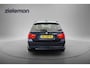 BMW 3-Serie Touring 318d Corporate Luxury Line - Navi, Cruise, Clima, Leer,