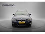 BMW 3-Serie Touring 318d Corporate Luxury Line - Navi, Cruise, Clima, Leer,