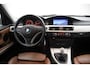 BMW 3-Serie Touring 318d Corporate Luxury Line - Navi, Cruise, Clima, Leer,