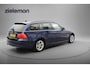 BMW 3-Serie Touring 318d Corporate Luxury Line - Navi, Cruise, Clima, Leer,