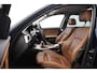BMW 3-Serie Touring 318d Corporate Luxury Line - Navi, Cruise, Clima, Leer,