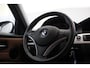 BMW 3-Serie Touring 318d Corporate Luxury Line - Navi, Cruise, Clima, Leer,