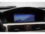 BMW 3-Serie Touring 318d Corporate Luxury Line - Navi, Cruise, Clima, Leer,