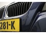 BMW 3-Serie Touring 318d Corporate Luxury Line - Navi, Cruise, Clima, Leer,