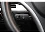 BMW 3-Serie Touring 318d Corporate Luxury Line - Navi, Cruise, Clima, Leer,