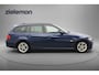 BMW 3-Serie Touring 318d Corporate Luxury Line - Navi, Cruise, Clima, Leer,