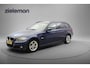 BMW 3-Serie Touring 318d Corporate Luxury Line - Navi, Cruise, Clima, Leer,