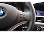 BMW 3-Serie Touring 318d Corporate Luxury Line - Navi, Cruise, Clima, Leer,