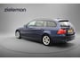 BMW 3-Serie Touring 318d Corporate Luxury Line - Navi, Cruise, Clima, Leer,
