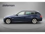BMW 3-Serie Touring 318d Corporate Luxury Line - Navi, Cruise, Clima, Leer,