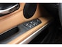 BMW 3-Serie Touring 318d Corporate Luxury Line - Navi, Cruise, Clima, Leer,