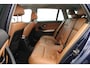 BMW 3-Serie Touring 318d Corporate Luxury Line - Navi, Cruise, Clima, Leer,