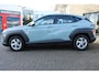 Hyundai Kona 1.6 GDI HEV Comfort Navi/16"/Cam/Trekhaak "RIJKLAARPRIJS"