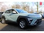 Hyundai Kona 1.6 GDI HEV Comfort Navi/16"/Cam/Trekhaak "RIJKLAARPRIJS"