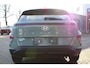 Hyundai Kona 1.6 GDI HEV Comfort Navi/16"/Cam/Trekhaak "RIJKLAARPRIJS"
