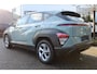 Hyundai Kona 1.6 GDI HEV Comfort Navi/16"/Cam/Trekhaak "RIJKLAARPRIJS"