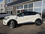Mitsubishi ASX 1.3 DI-T First Ed. | Trekhaak | Stuur/stoelverwarm | PDC v/a |