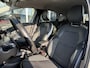Mitsubishi ASX 1.3 DI-T First Ed. | Trekhaak | Stuur/stoelverwarm | PDC v/a |