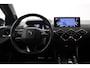 DS 3 Crossback E-Tense Business 50 kWh - Carplay, Navi, Cruise, SOH 88,8%
