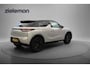 DS 3 Crossback E-Tense Business 50 kWh - Carplay, Navi, Cruise, SOH 88,8%