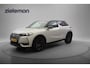 DS 3 Crossback E-Tense Business 50 kWh - Carplay, Navi, Cruise, SOH 88,8%