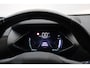 DS 3 Crossback E-Tense Business 50 kWh - Carplay, Navi, Cruise, SOH 88,8%