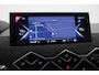 DS 3 Crossback E-Tense Business 50 kWh - Carplay, Navi, Cruise, SOH 88,8%