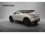 DS 3 Crossback E-Tense Business 50 kWh - Carplay, Navi, Cruise, SOH 88,8%
