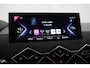 DS 3 Crossback E-Tense Business 50 kWh - Carplay, Navi, Cruise, SOH 88,8%