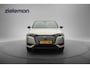 DS 3 Crossback E-Tense Business 50 kWh - Carplay, Navi, Cruise, SOH 88,8%