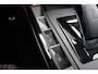 DS 3 Crossback E-Tense Business 50 kWh - Carplay, Navi, Cruise, SOH 88,8%