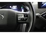 DS 3 Crossback E-Tense Business 50 kWh - Carplay, Navi, Cruise, SOH 88,8%