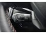 DS 3 Crossback E-Tense Business 50 kWh - Carplay, Navi, Cruise, SOH 88,8%