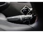 DS 3 Crossback E-Tense Business 50 kWh - Carplay, Navi, Cruise, SOH 88,8%