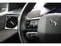 DS 3 Crossback E-Tense Business 50 kWh - Carplay, Navi, Cruise, SOH 88,8%