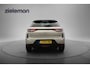 DS 3 Crossback E-Tense Business 50 kWh - Carplay, Navi, Cruise, SOH 88,8%
